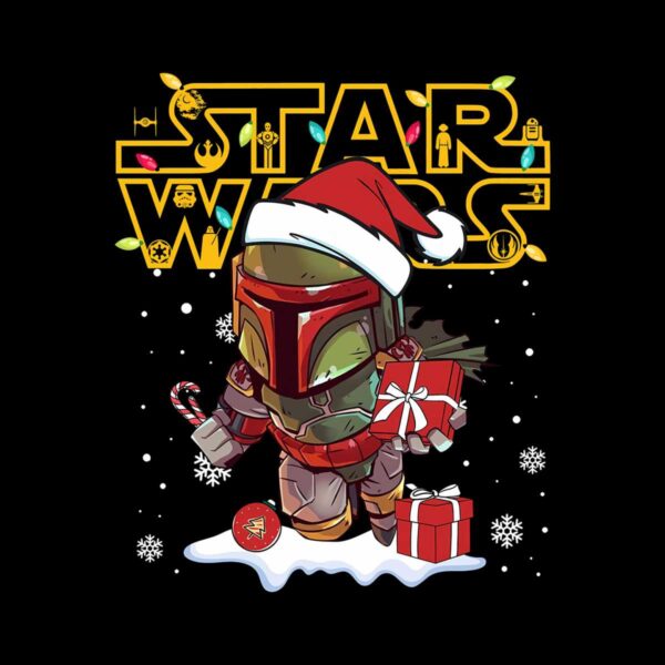 disneyland-starwars-christmas-boba-fett-png