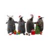 pesto-santa-hat-the-penguin-christmas-light-funny-memes-svg