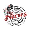 retro-christmas-skeleton-nurse-jolliest-nuthouse-png