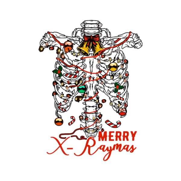 christmas-nurse-merry-xraymas-decoration-png