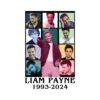 retro-era-in-memory-of-liam-payne-1993-2024-png