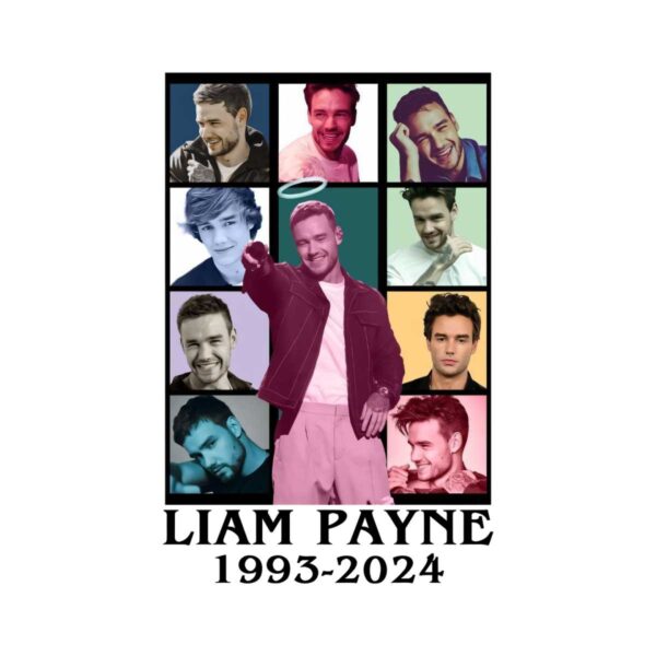 retro-era-in-memory-of-liam-payne-1993-2024-png