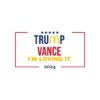 trump-mcdonalds-vance-2024-im-loving-it