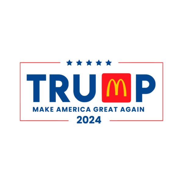 make-america-great-again-2024-trump-mcdonalds-svg