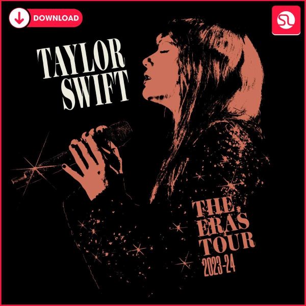 Experience Taylor Swifts 2024 Red Taylors Version Tour in HighQuality