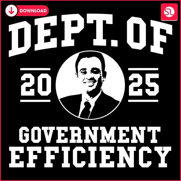 Vivek Ramaswamy 2025 Retro Govt Efficiency Dept Unveiled