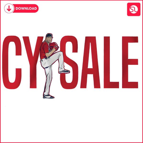 Chris Sale PNG Atlanta Braves Baseball Star Cy Sale