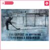 Vintage Hockey From Beginner to Expert PNG Mastery