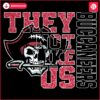 Glitter Tampa Bay Buccaneers PNG They Cant Compete with Us