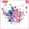 Couple Cartoon Character Movie Valentine PNG