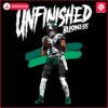 Unfinished Business Philadelphia Eagles Jalen Hurts PNG