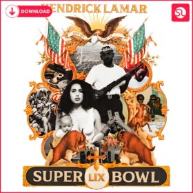 super bowl kendrick lamar eminem