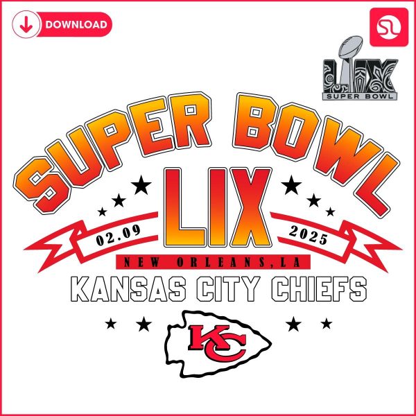 chiefs super bowl winners 2025