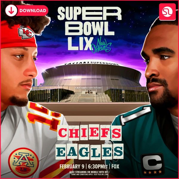 are chiefs in super bowl now