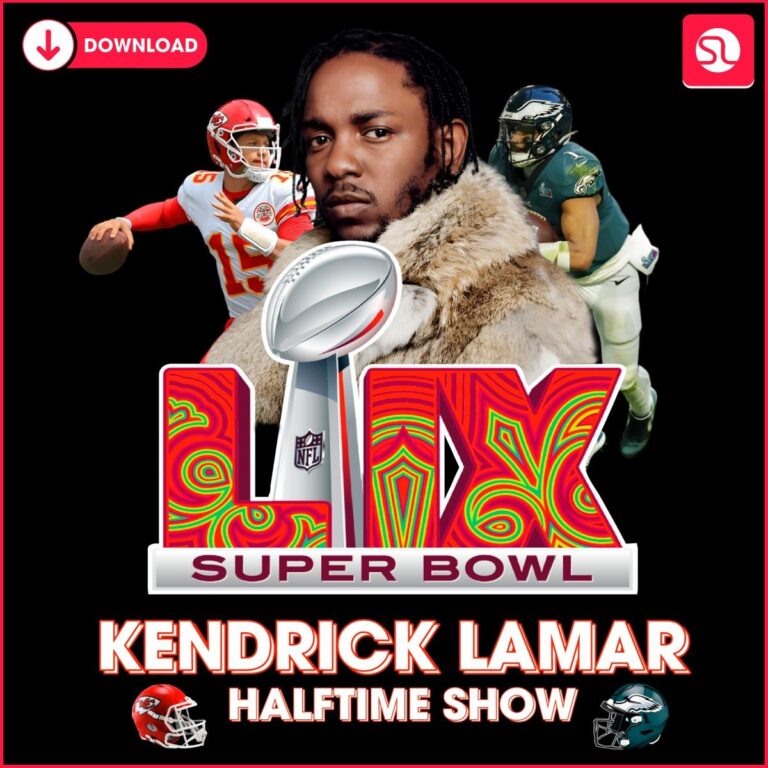 kendrick lamar super bowl wallpaper